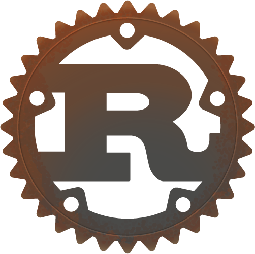 Open Source Core in Rust