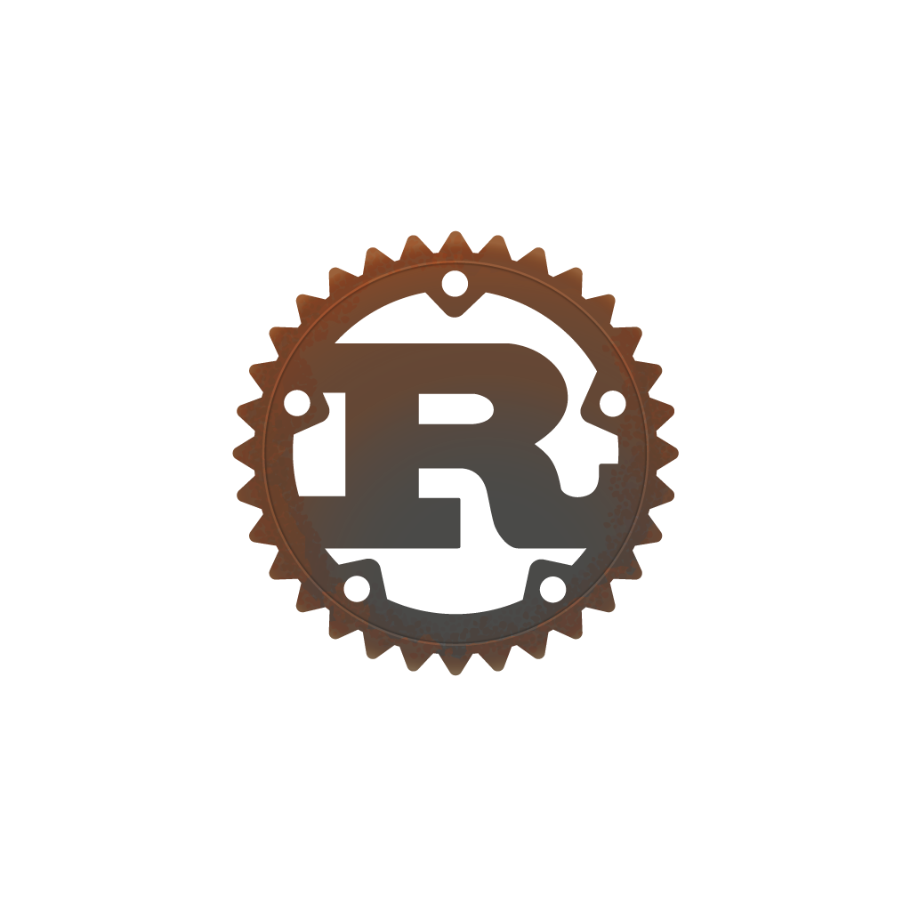 Open Source Core in Rust